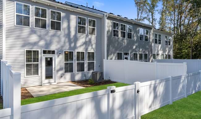 Hand Pick Your New Home Hand Pick Your New Home