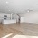 Open-Concept Living