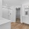 Large Master Bathrooms