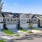 exterior of Chamberlain Pines