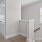 Upstairs Hallway
