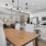 Dining and Kitchen Area